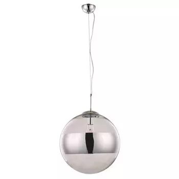 Подвесной светильник Arte Lamp Galactica A1583SP-1CC