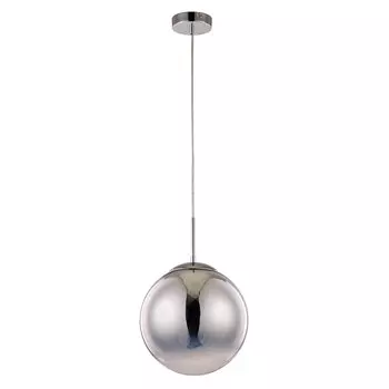 Подвесной светильник Arte Lamp Jupiter Chrome A7962SP-1CC