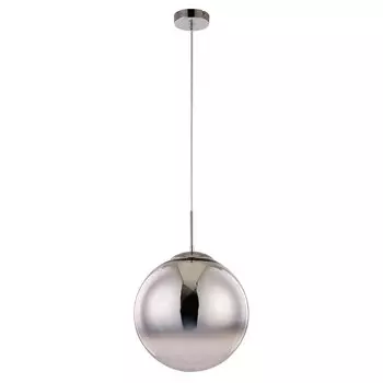 Подвесной светильник Arte Lamp Jupiter Chrome A7963SP-1CC