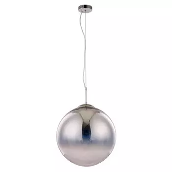Подвесной светильник Arte Lamp Jupiter Chrome A7964SP-1CC
