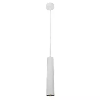 Подвесной светильник Arte Lamp Lira A5600SP-1WH