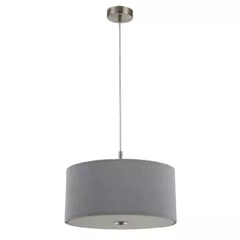Подвесной светильник Arte Lamp Mallorca A1021SP-3SS