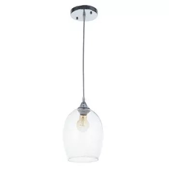 Подвесной светильник Arte Lamp Propus A4344SP-1CC