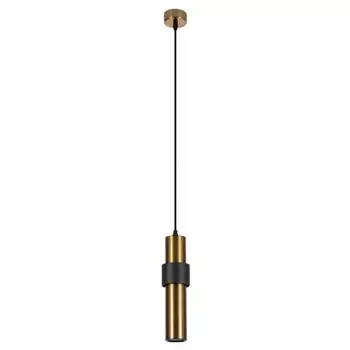Подвесной светильник Arte Lamp Ran A3144SP-1PB