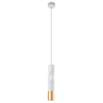 Подвесной светильник Arte Lamp Sadr A3280SP-1WH