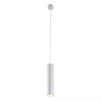 Подвесной светильник Arte Lamp Torre A1530SP-1WH