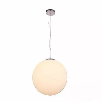 Подвесной светильник Arte Lamp Volare A1564SP-1CC