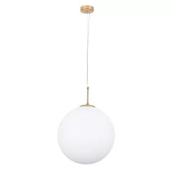 Подвесной светильник Arte Lamp Volare A1564SP-1PB