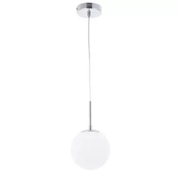 Подвесной светильник Arte Lamp Volare A1565SP-1CC