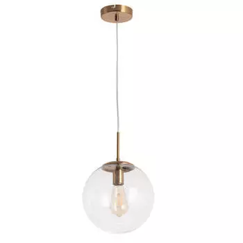Подвесной светильник Arte Lamp Volare A1925SP-1AB