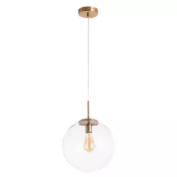 Подвесной светильник Arte Lamp Volare A1930SP-1AB