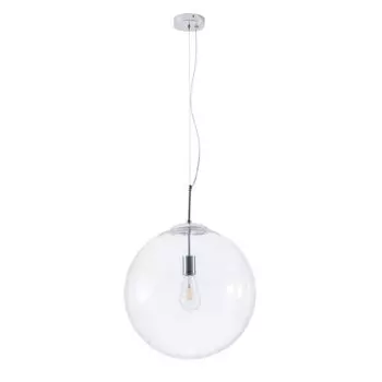 Подвесной светильник Arte Lamp Volare A1940SP-1CC
