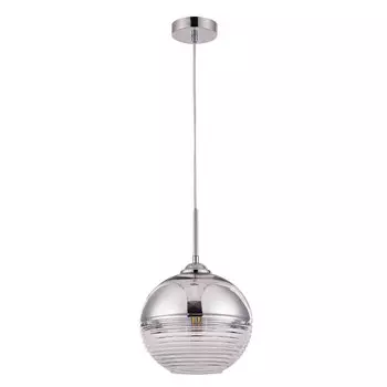 Подвесной светильник Arte Lamp Wave A7762SP-1CC