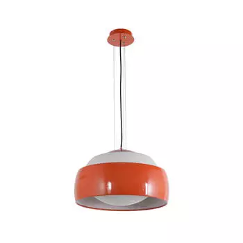 Подвесной светильник Arti Lampadari Mango E 1.3.P1 R