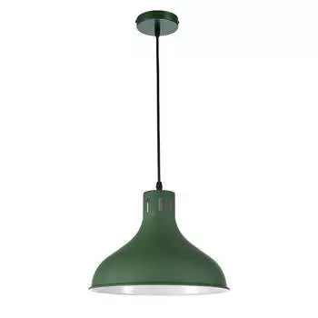 Подвесной светильник Arti Lampadari Martino E 1.3.P1 GR