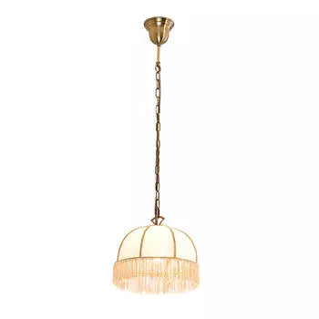 Подвесной светильник Citilux Базель CL407111