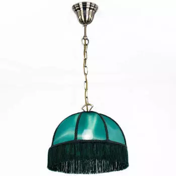 Подвесной светильник Citilux Базель CL407112