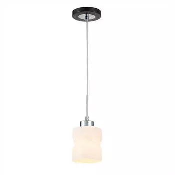 Подвесной светильник Citilux Берта CL126112