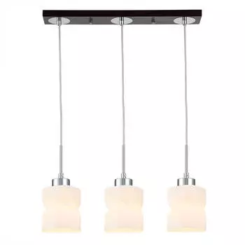 Подвесной светильник Citilux Берта CL126232