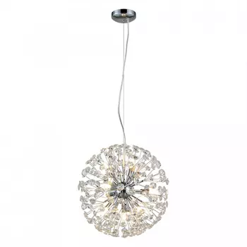 Подвесной светильник Citilux Betsy EL322P09.1