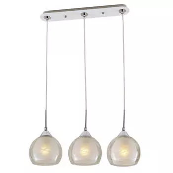 Подвесной светильник Citilux Буги CL157131