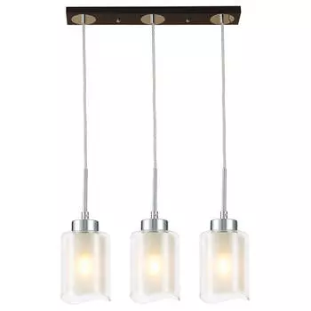 Подвесной светильник Citilux Фортуна CL156232