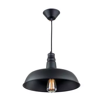 Подвесной светильник Citilux Эдисон CL450204