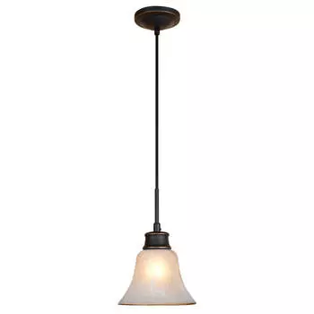 Подвесной светильник Citilux Классик CL560115