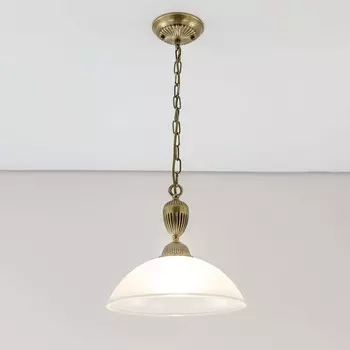 Подвесной светильник Citilux Латур CL413211