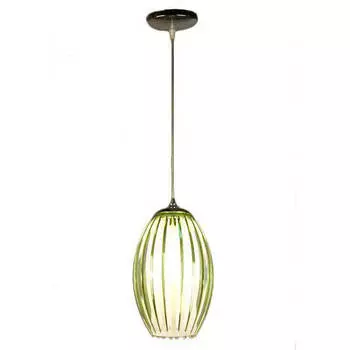 Подвесной светильник Citilux Октопус CL944003