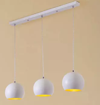 Подвесной светильник Citilux Оми CL945130