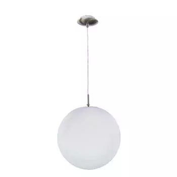 Подвесной светильник Citilux Шар CL941251