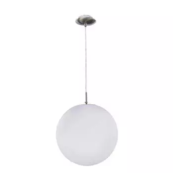 Подвесной светильник Citilux Шар CL941301