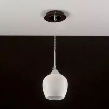 Подвесной светильник Citilux Сюзи CL171114