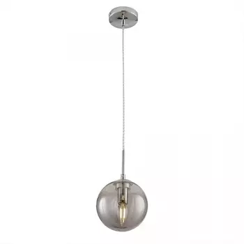 Подвесной светильник Citilux Томми CL102010