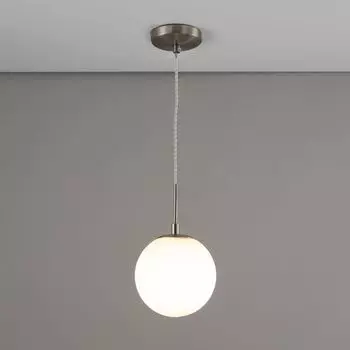 Подвесной светильник Citilux Томми CL102014