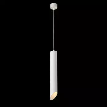 Подвесной светильник Crystal Lux CLT 039SP250 WH-WH