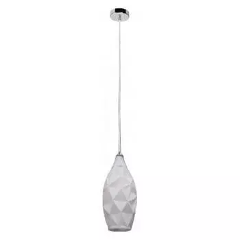 Подвесной светильник Crystal Lux Paper SP1