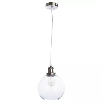 Подвесной светильник Divinare 1736/17 SP-1