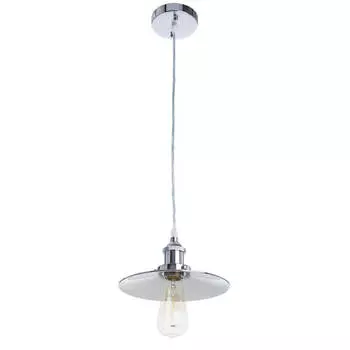 Подвесной светильник Divinare Delta 2003/02 SP-1