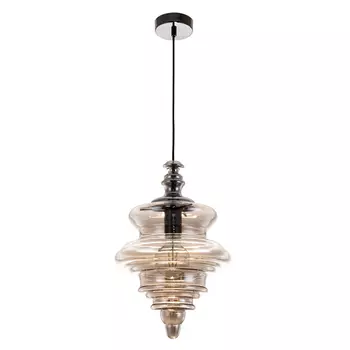 Подвесной светильник Divinare Maumee 5000/04 SP-1