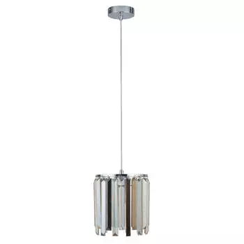 Подвесной светильник Divinare Nova 1223/02 SP-1