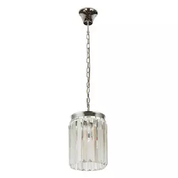 Подвесной светильник Divinare Nova 3001/02 SP-1