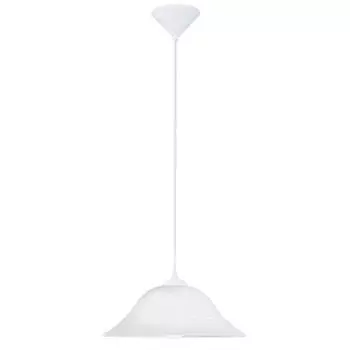 Подвесной светильник Eglo Albany 90978