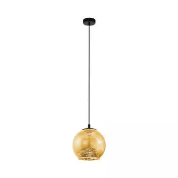 Подвесной светильник Eglo Albaraccin 98523