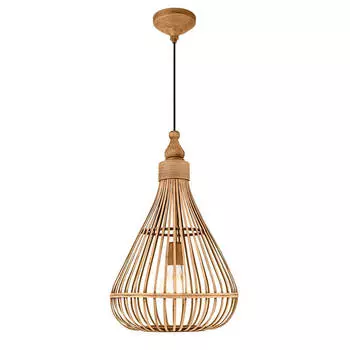 Подвесной светильник Eglo Amsfield 49772