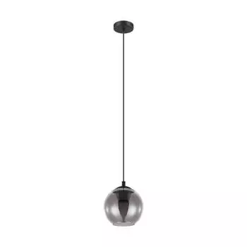 Подвесной светильник Eglo Ariscani 98651