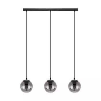 Подвесной светильник Eglo Ariscani 98652