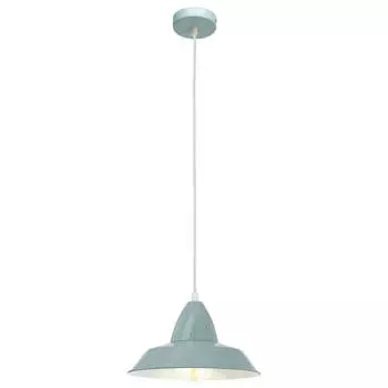 Подвесной светильник Eglo Auckland 49244