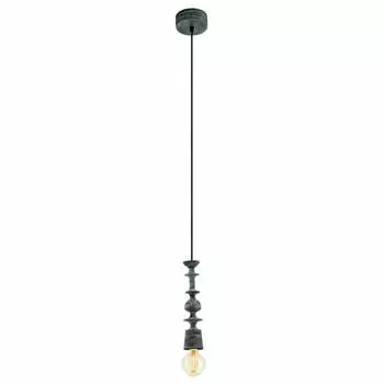 Подвесной светильник Eglo Avoltri 49375